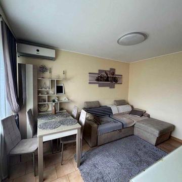 Оренда 3 кімн біля метро Дарниця ( з улюбленцями можна )