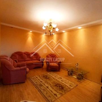 Лісового вул., 42