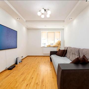 Залізнична вул., 7п