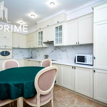 Завальна вул., 10-Г