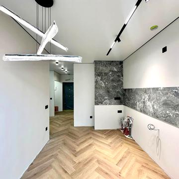 Ленкавського вул., 34