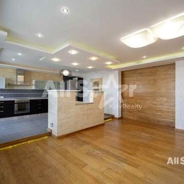 Оренда 4к квартири, ЖК Корона, Панаса Мирного вул., 28А Без комісії