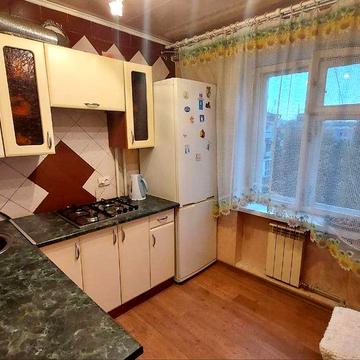 Здам 2 к квартиру вул. Січова Набережна 7