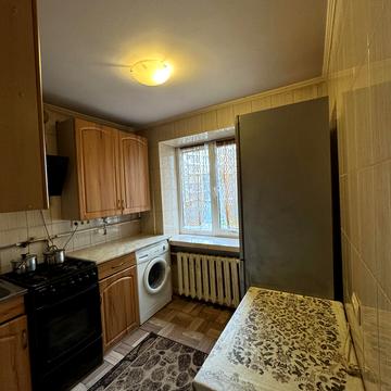 Григорія Квітки-Основяненка вул., 4