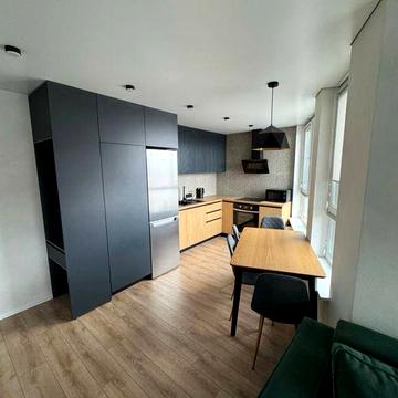 Здам 1 к квартиру ЖК Ліко град