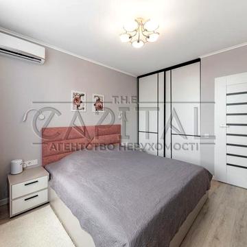 продажа квартиры по самой низкой цене ЖК Варшавский 3 спальни ВИДЕО ЖК ВАРШАВСЬКИЙ