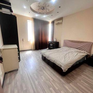 1 комнатная квартира в ЖК "Чудо-город" на Среднефонтанской, 385621