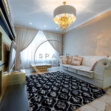 Андрія Верхогляда вул. (Михайла Драгомирова), 16