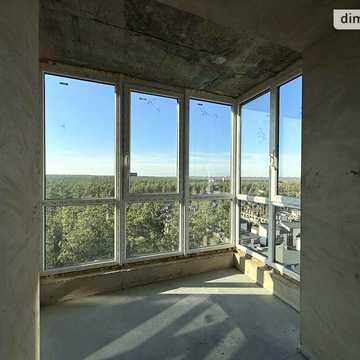 Продаж 3к Квартира Соборна вулиця ЖК Soborniy
