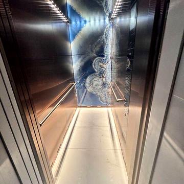 Продаж 2к Квартира Набережна Перемоги вулиця ЖК Bartolomeo Resort Town