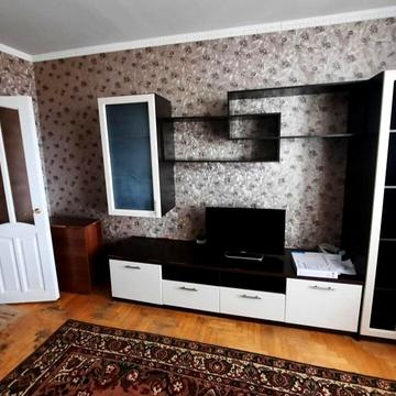 Вишневецького бульв., 7