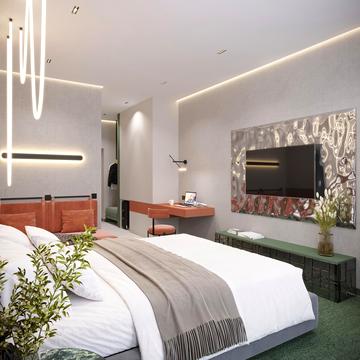 урочище Вишні вул., 300