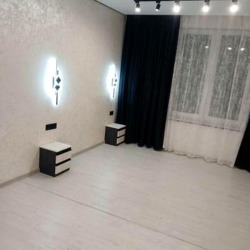 Продаж 1к Квартира Володимира Кубійовича вулиця