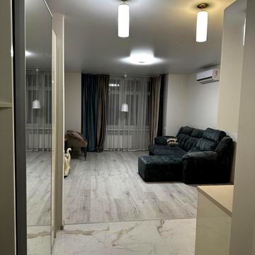 Митрополита Василя Липківського вул. (Урицького), 37-В