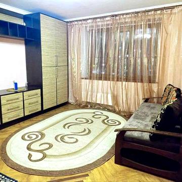 Оренда 1-кім. квартири. вул. Дж. Вашингтона