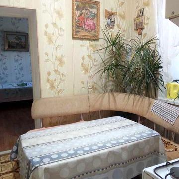 Продам двухкомнатную квартиру в центре улица Кузнечная