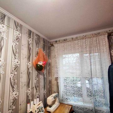 Продам дом в центре Усатово