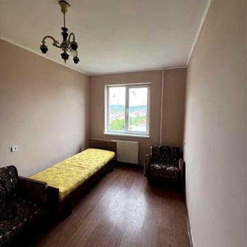 Продаж квартири Росвигово