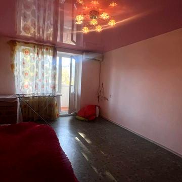 Океанівська вул., 26