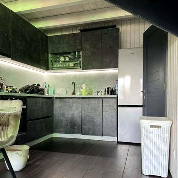 Садова вул., 55