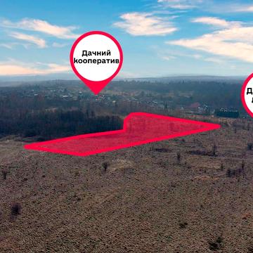 Солонка, Львівський, Львівська область 51600.0 UAH