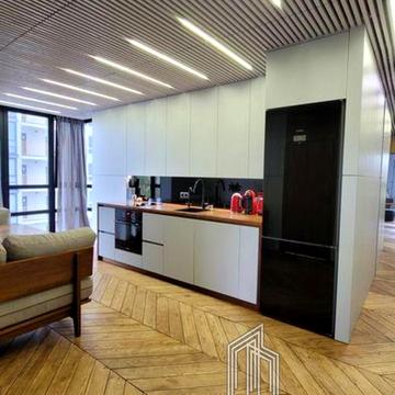 Ісмаїла Гаспринського вул. (Сормовська), 3