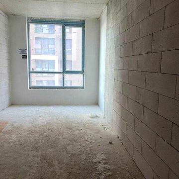 Інвестиція, що працює на вас — квартира у  новому ЖК 38.5. м.кв, 3 пов