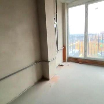 Продаж 1к Квартира Гостомельський провулок ЖК в Лесной Буче