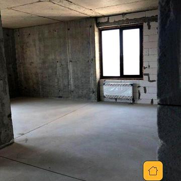 Продаж 3к Квартира Дача Ковалевського вулиця ЖК Посейдон