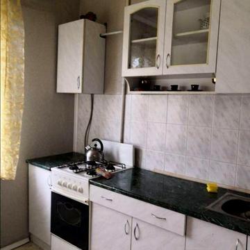 1 комн пл Освобождения ул Украинская