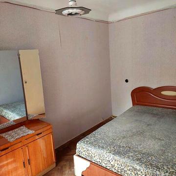 Продаж 3к Квартира Грушевського Президента проспект