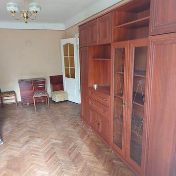 Продаж 3к Квартира Грушевського Президента проспект