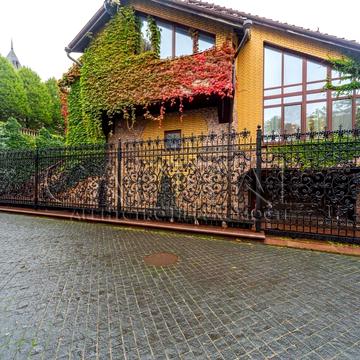 Ломаківська вул. (Мічуріна)