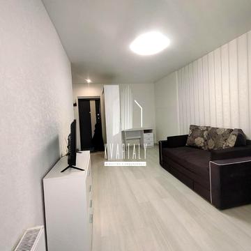 Сиваська вул., 12/2