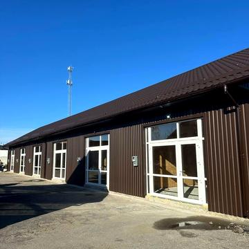 Пирогова вул., 139