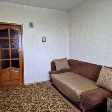 Горбанівська вул., 9