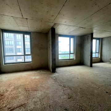 Героїв Миколаєва вул., 129А