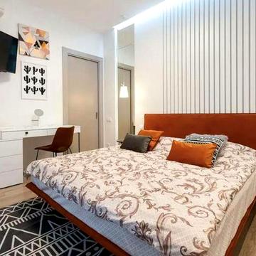 Оренда /Печерский р-н/Лесі Українки бульв., 7-В