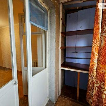 Продаж 2к Квартира Івана і Юрія Лип вулиця