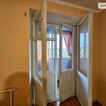 Продаж 2к Квартира Івана і Юрія Лип вулиця