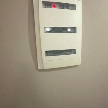 Продаж 3к Квартира Петра Сагайдачного (Бородинська) вулиця