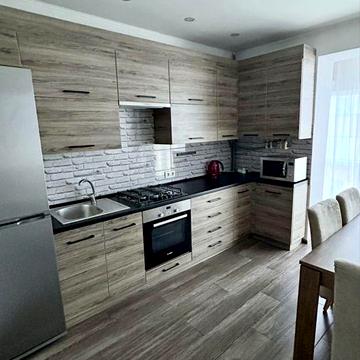 Від власника.Центр.Район Космосу.