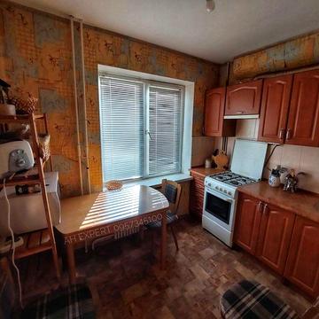 1к, в Південному мік-ні, меблі,техніка