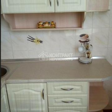 Перемоги просп., 60