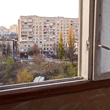 Григорівське шосе (Комсомольське), 49А