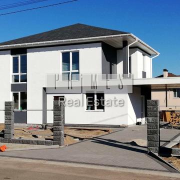 Веселкова вул.