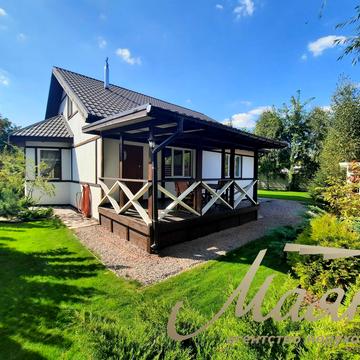 Родини Рубанів вул.