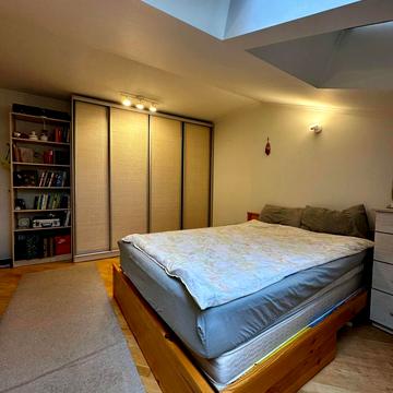 Тершаковців вул. (), 10