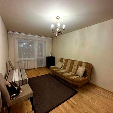 Здається 1-кімнатна квартира на вул. Пасічна