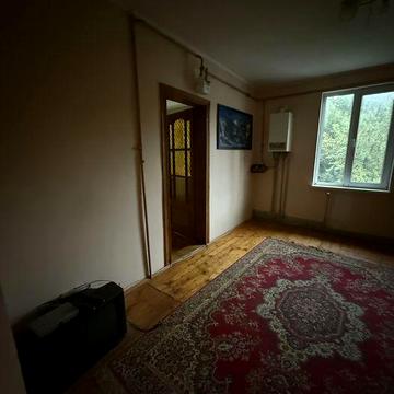 Продається квартира ЖК ОСББ